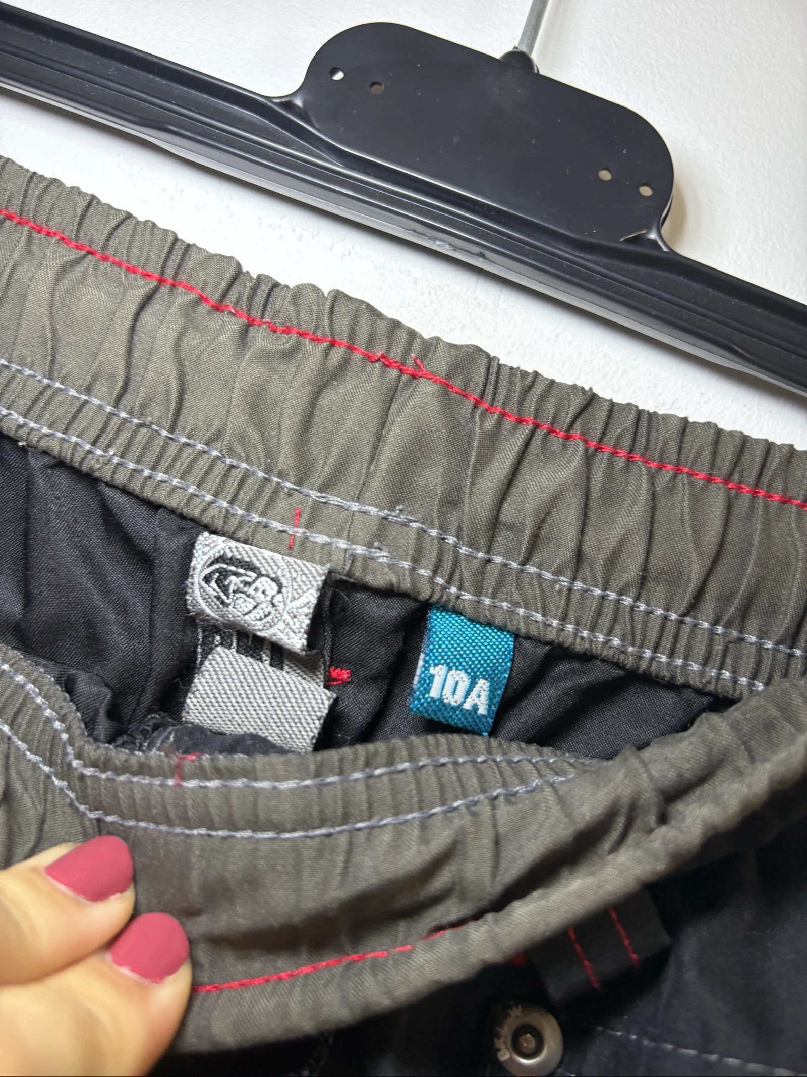 Broek – photo 2